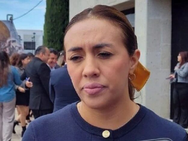 CDHEH Inició Cuaderno de Actuaciones en el Caso del DJ Yoel, Menor de Edad Que Fue Golpeado Por Dos Personas en la Plaza Constitución en Pachuca