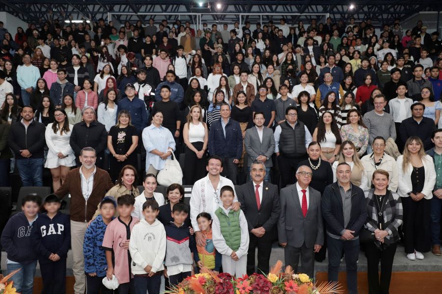 Economía Solidaria, un modelo para transformar al sector agrícola en México