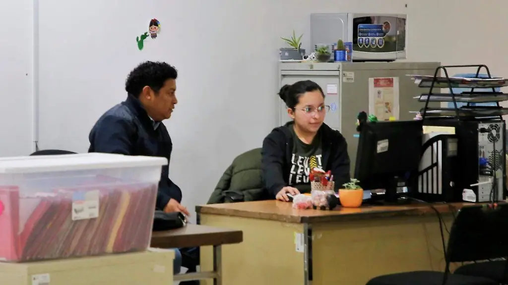 Feria del Empleo Hidalgo 2025 de la Universidad Politécnica Metropolitana de Hidalgo (UPMH)