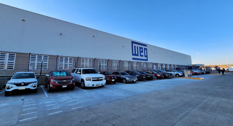 Hidalgo Lidera Crecimiento Industrial a Nivel Nacional: INEGI