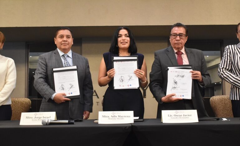ICATHI y Empresarias Constructoras Fortalecen La Empleabilidad y El Emprendimiento Femenino