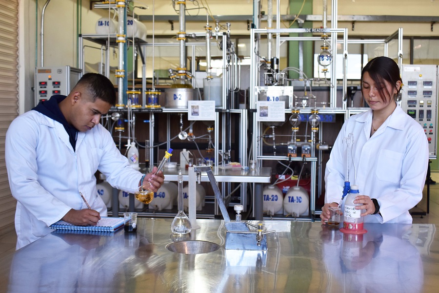ITESA Abre Convocatoria “Semestre Cero”, Curso de Preparación Para Nivel Superior