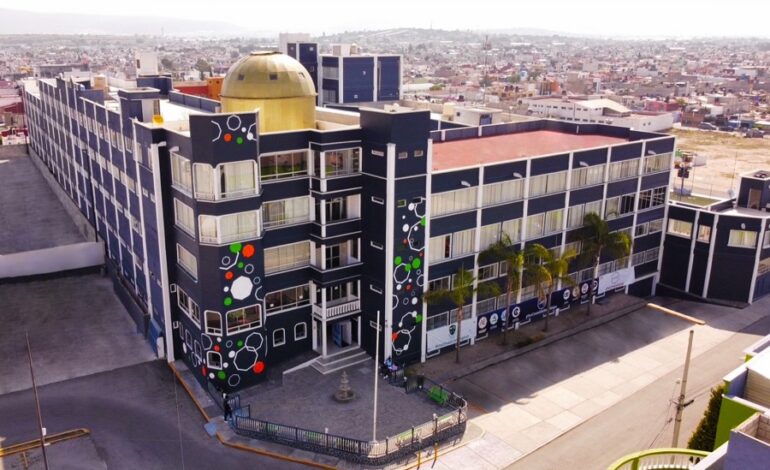 Infonavit Realizará Mega Feria de Servicios en Hidalgo