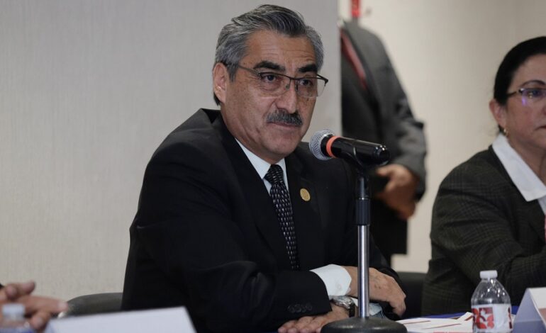Inicia Auditoría WORLDCOB Para Recertificación Internacional de la UAEH