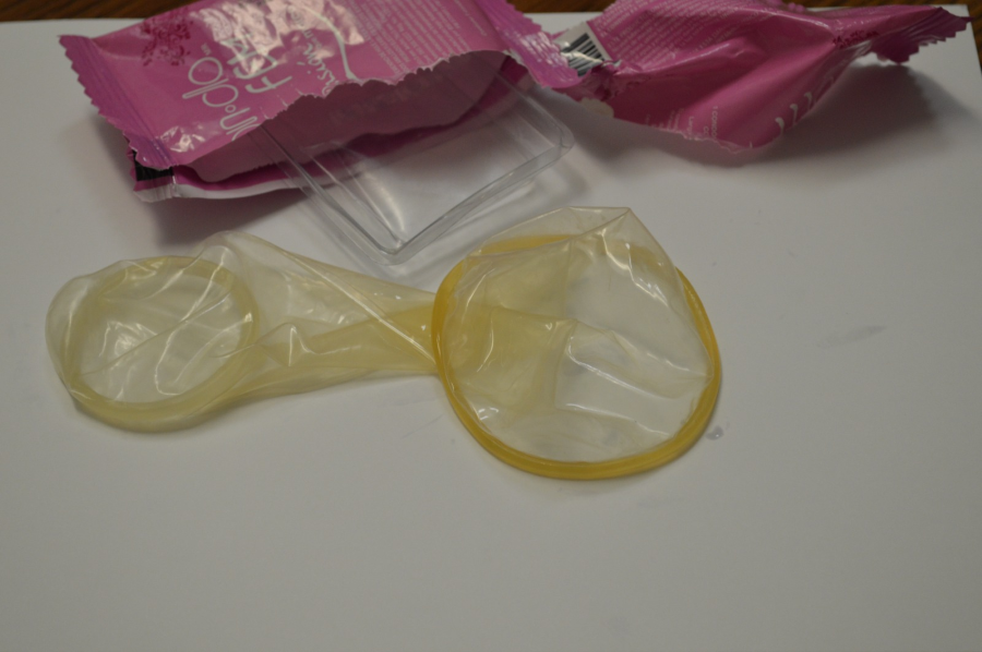 Invita ISSSTE Hidalgo a Jornada de Prevención y Planificación Familiar