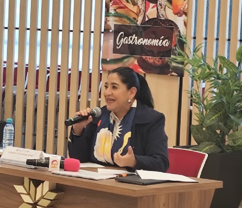 Regularan Uso de Vehículos Razer en Zonas Turísticas de Hidalgo