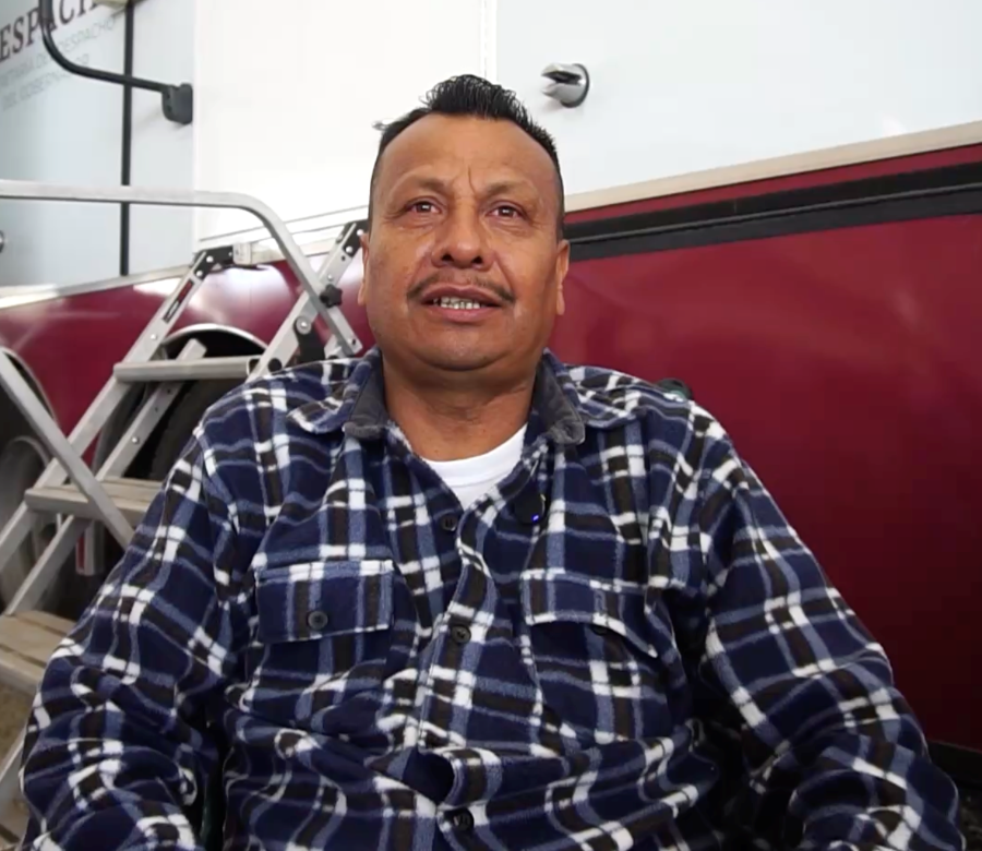 Rutas de la Transformación, Servicios Para el Pueblo Sin Intermediarios