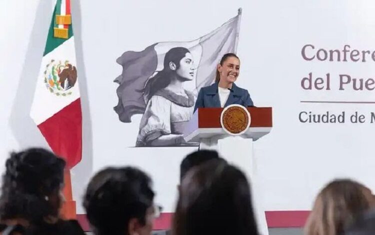 Segundo Simulacro Nacional 2025: Alerta Llegará a 80 Millones de Celulares en Todo El País