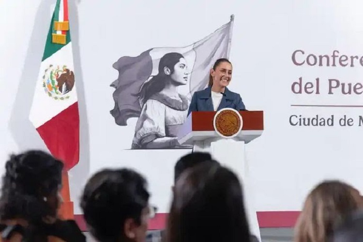 Segundo Simulacro Nacional 2025: Alerta Llegará a 80 Millones de Celulares en Todo El País