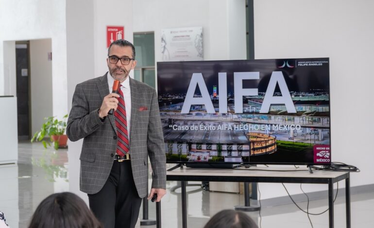 UTVAM Celebra 13 Años Con Jornada Académica y Entrega de Reconocimientos
