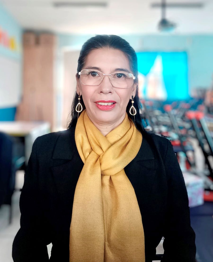 La Feria del Libro Infantil y Juvenil 2025 llega a más comunidades de Hidalgo