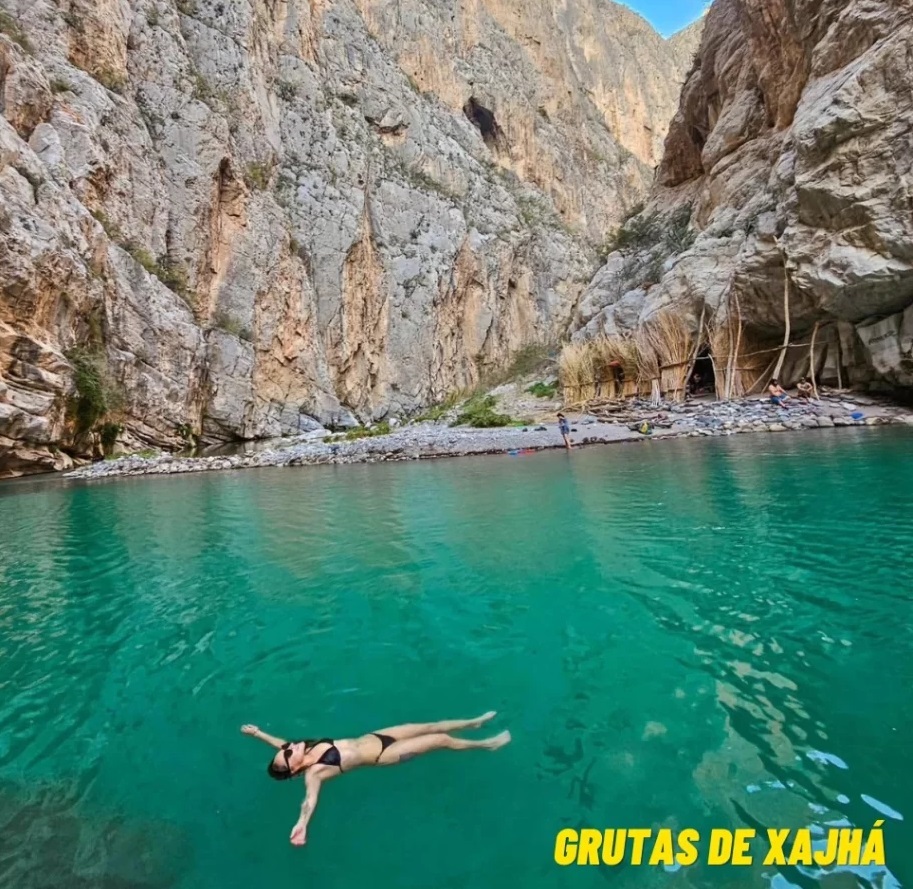 Zimapán, el Tesoro Escondido de Hidalgo Que Debes Descubrir.