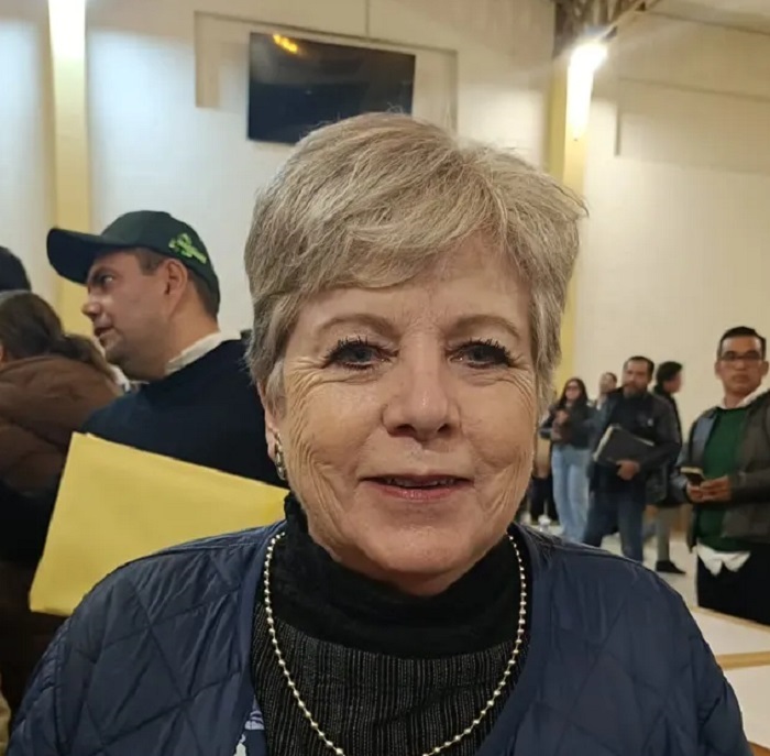 Avanzan planes del Parque de Economía Circular en Hidalgo: Pemex libera terreno