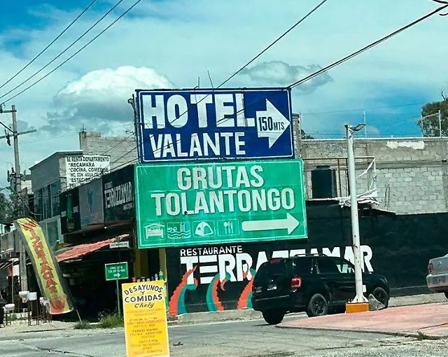 “El Valante”, Terreno Donde se Construirían Viviendas de Bienestar, Enfrenta Conflicto Agrario Desde Hace Más de 80 Años