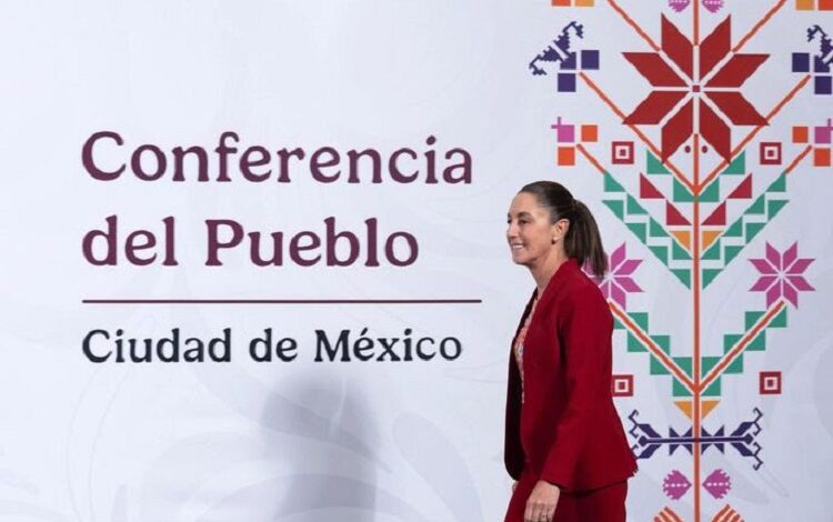 Gobierno de México: Se Han Otorgado 70 Mil 256 Apoyos a Personas Afectadas Por Las Lluvias