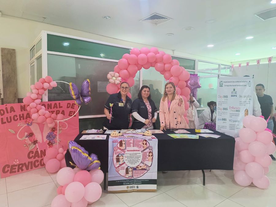 Hidalgo Restablece Parcialmente la Conectividad en la Sierra Otomí-Tepehua