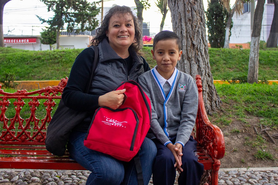 Invita IHE al Concurso de Cartas “Mis hijos mi responsabilidad”