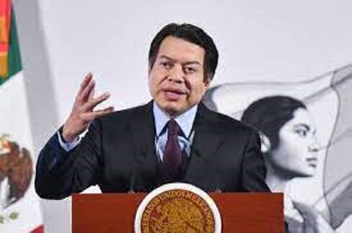 SEP activa seguro por 3 mil 200 mdp para rehabilitar escuelas dañadas por lluvias
