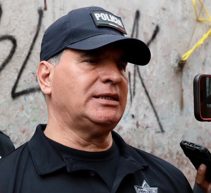 “Moto Segura” Decomisa Diariamente Entre Siete y 10 Motocicletas, ya se Han Acumulado 399