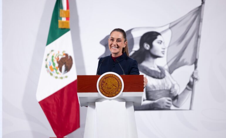 Propuesta Para Reducir la Semana Laboral de 48 a 40 Horas Sin Disminuir Los Salarios en Noviembre 2025