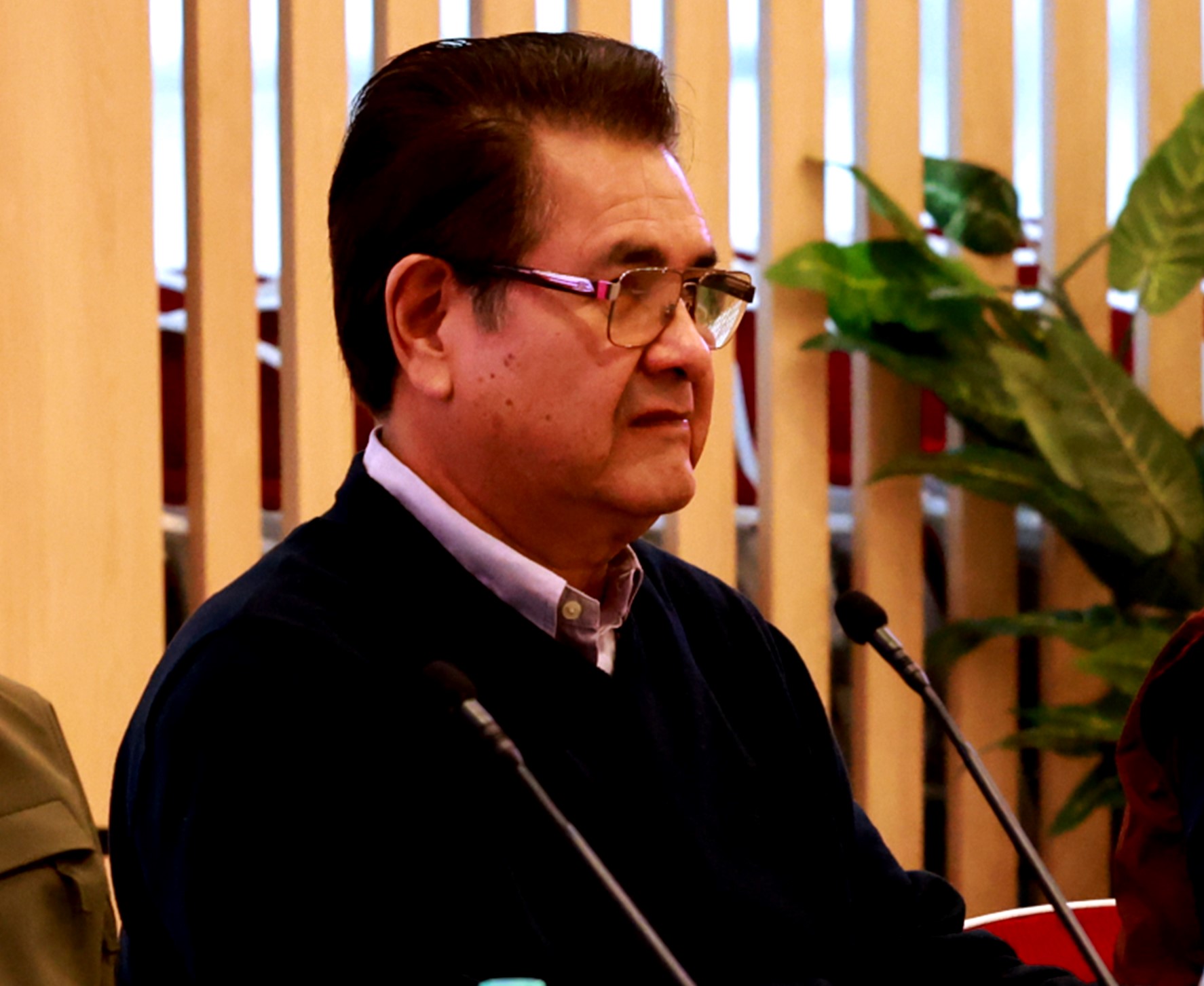 Saldo de las Lluvias por Priscila 16 Muertos, 90 comunidades incomunicadas, 308 escuelas afectadas, mil viviendas dañadas: SEGOBH