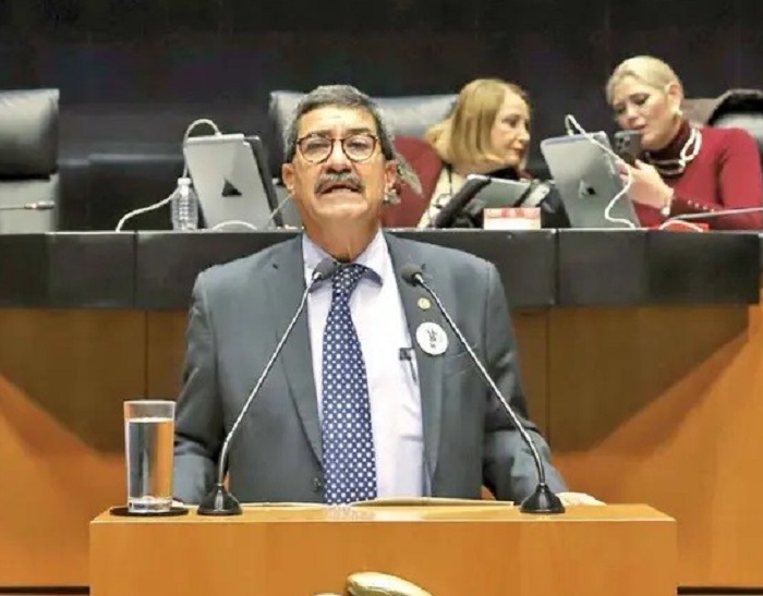 Será retroactiva la nueva ley de amparo; la oposición advierte un retroceso peligroso