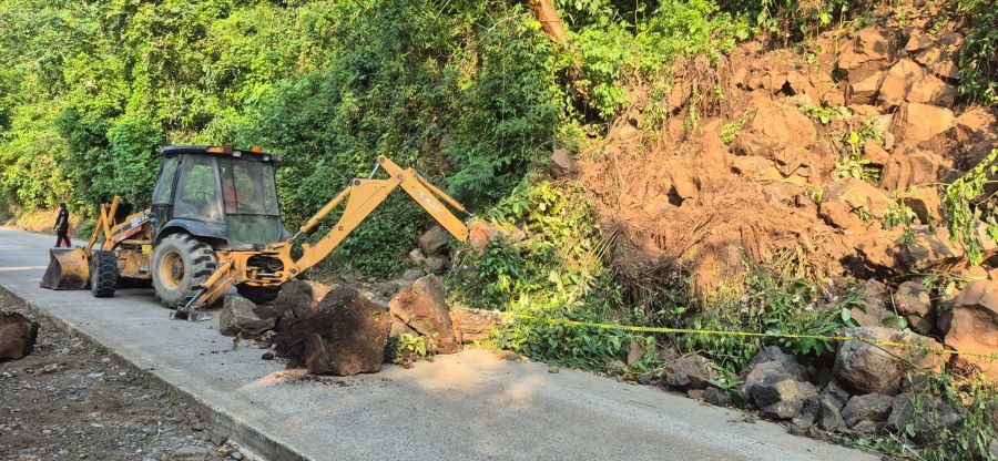 SIPDUS- Otorgar atención a las y los hidalguenses que se encuentran en condiciones vulnerables.