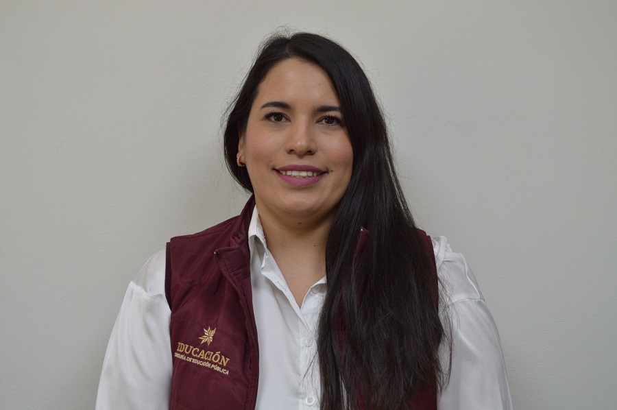 UPFIM Recibe 2.5 Mdp Para Tres Proyectos de Investigación