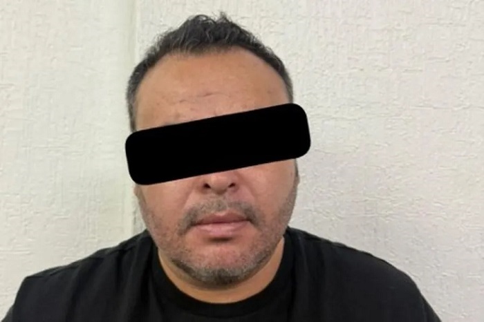Vinculan a Proceso a Responsable del Homicidio Doloso en Ataque Armado Contra Agentes de la PGJEH de Tula