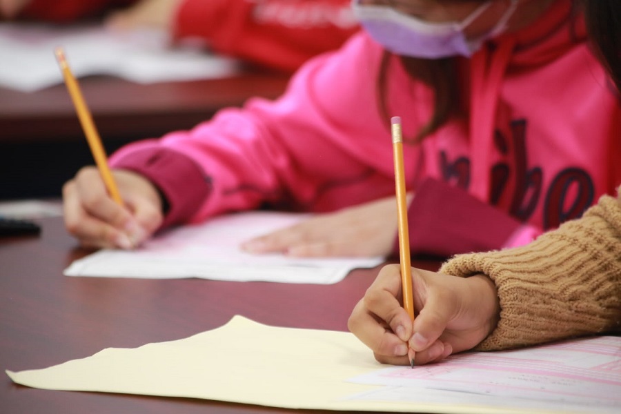 ¡Aspirantes a Medicina de la UAEH! Su examen de admisión es este miércoles