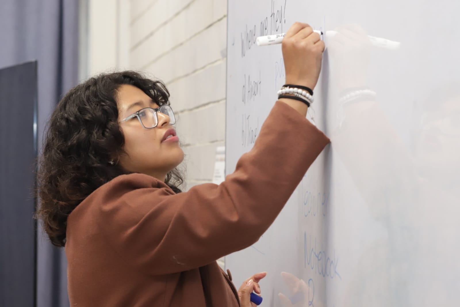 ¡No Pierdas La Oportunidad de Ser Docente Por Asignatura en La UAEH!