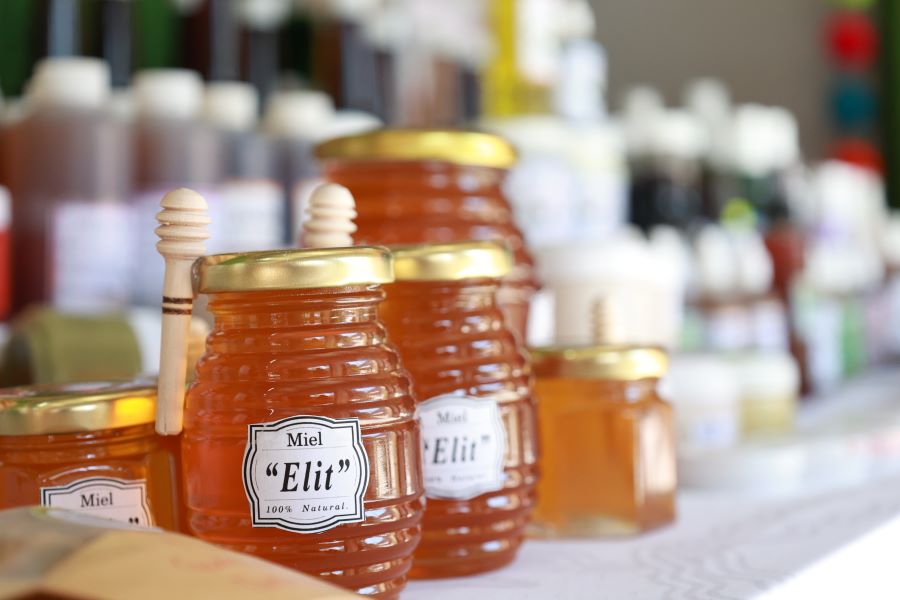 El Alma de Los Pueblos Mágicos: Medicina Tradicional Cautiva a Miles en Hidalgo