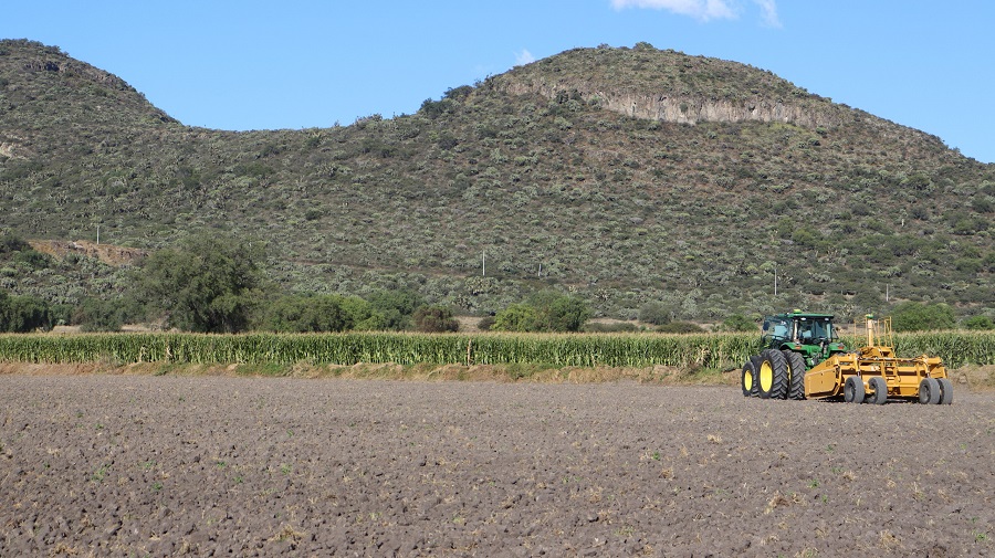 Gobierno de Hidalgo Pionero en El Desarrollo de Aplicación Digital