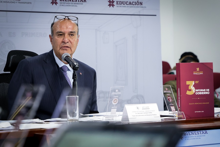 La Contraloría No Ha Proporcionado Información Sobre Cuántos Casos de Incompatibilidad Existen Entre Docentes y Cargos Públicos