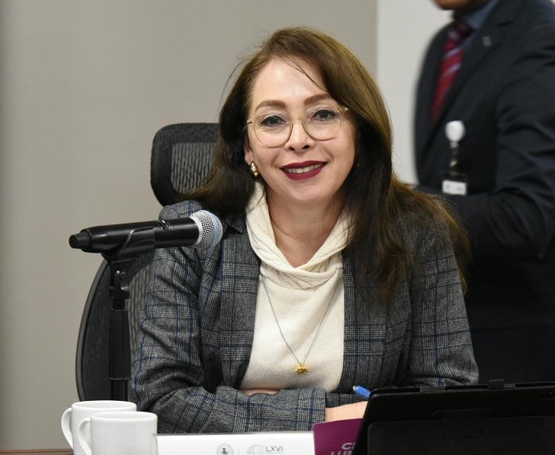 Los Contratistas Deben Extender la Garantía y Responsabilidad en la Construcción de Obra Pública de Uno a Tres Años