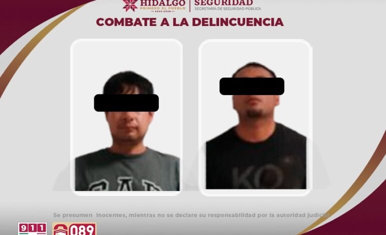 Luego de un altercado, joven de 28 años recibe un balazo en la cabeza, murió.