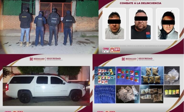 UAEH Concluye Exámenes de Admisión Con Transparencia Para el Semestre 2026