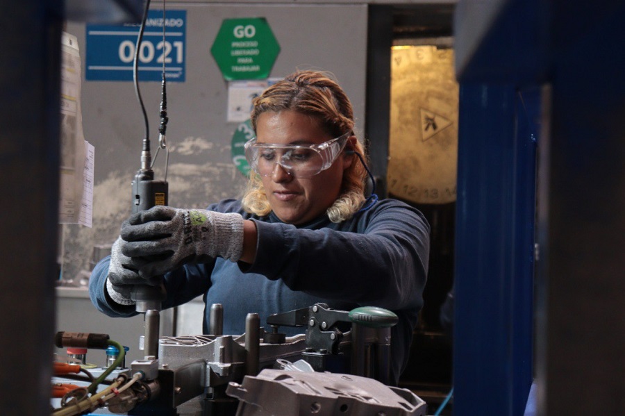 STPSH Emite Recomendaciones Para El Gasto del Aguinaldo