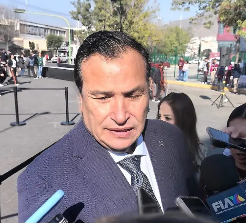 Cinco Docentes en Funciones de Regidores Subcontratan a Conocidos Para Conservar Su Plaza: Contraloría