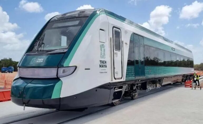 Alstom Reconoció a su Planta en Ciudad Sahagún Como Como la Más Grande en América Latina y Tercera a Nivel Mundial.