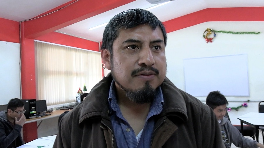 Feria Estatal de Inclusión espacio para concientizar sobre los retos y aportaciones de las personas con discapacidad