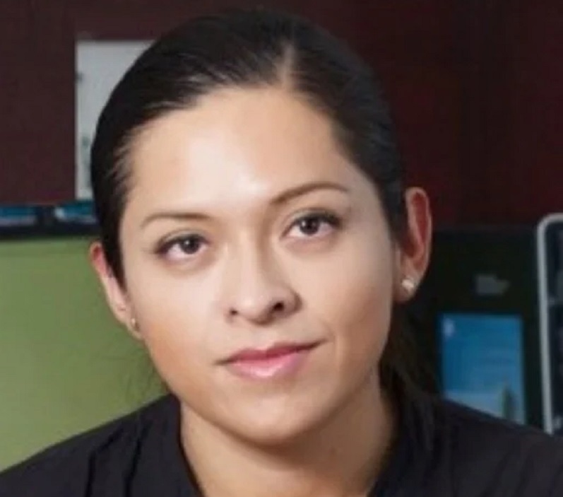 Centroamericanos y Venezolanos Redefinen Su Tránsito y Permanencia en México