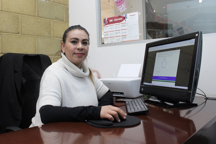 Competitividad digital: clave para que los negocios crezcan y no queden obsoletos