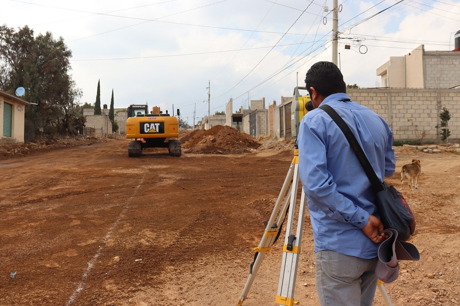 Destina SIPDUS más de 160 Millones de Pesos al Municipio Zapotlán