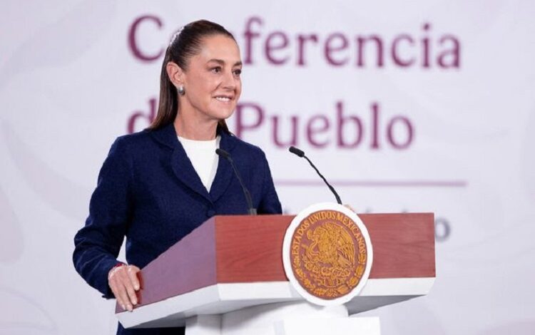 Gobierno de México: Paquete Arancelario Protegerá 350 Mil Empleos de 17 Industrias Estratégicas del País