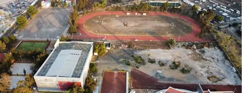 Nuevo Edificio Administrativo del Gobierno del Estado en Pachuca Iniciará Construcción Este 22 de Diciembre