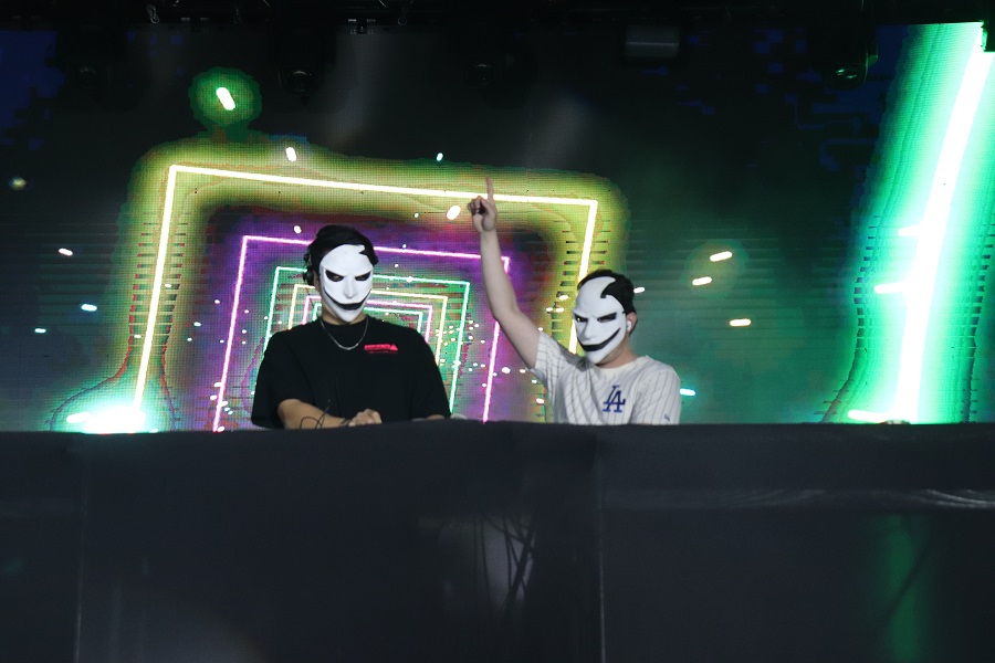 Inhjuve Invita al Festival Jóvenes Hidalgo 2025