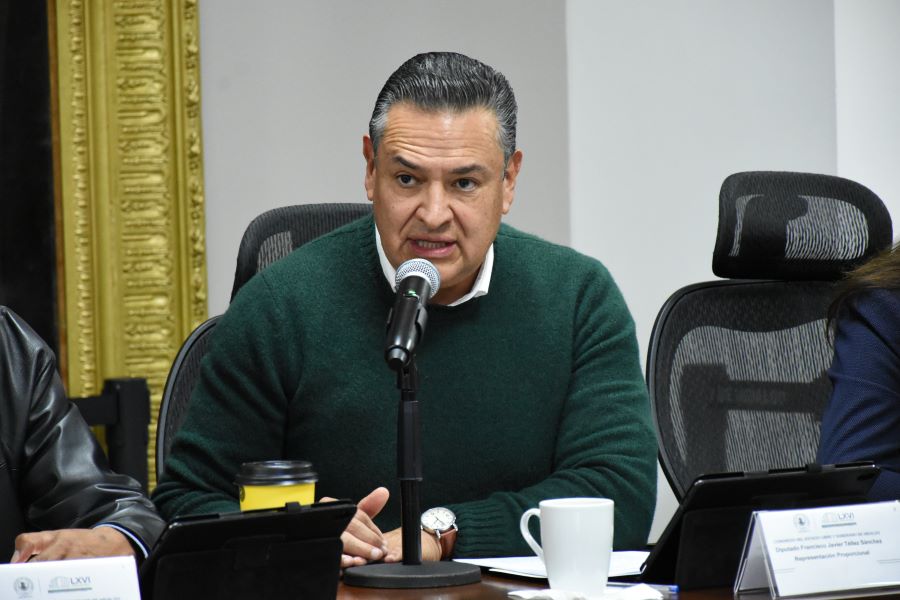 Reforma La Ley de Cultura Física, Deporte Reglamentos Expedidos Por Los Municipios