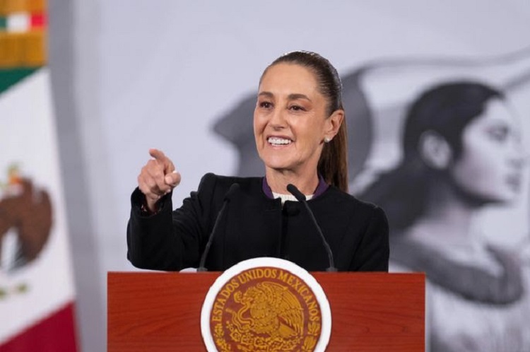 Plan Michoacán Por La Paz y La Justicia: Se Incorporan 270 Nuevos Trabajadores de La Salud del Imss Para Fortalecer La Atención Hospitalaria