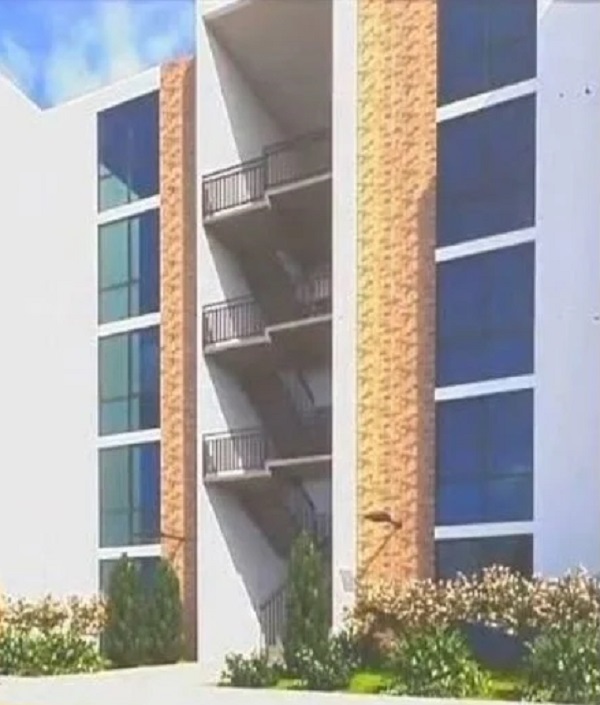 Programa Vivienda del Bienestar arranca en Hidalgo en Enero en Mineral de La Reforma, Tepeji, Tulancingo y Tepeapulco; CANADEVI